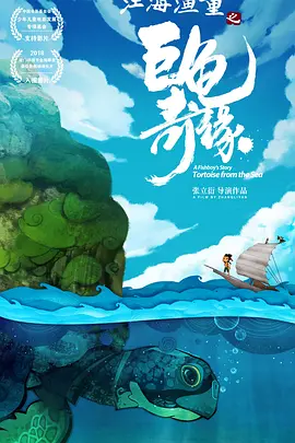 日韩深夜av